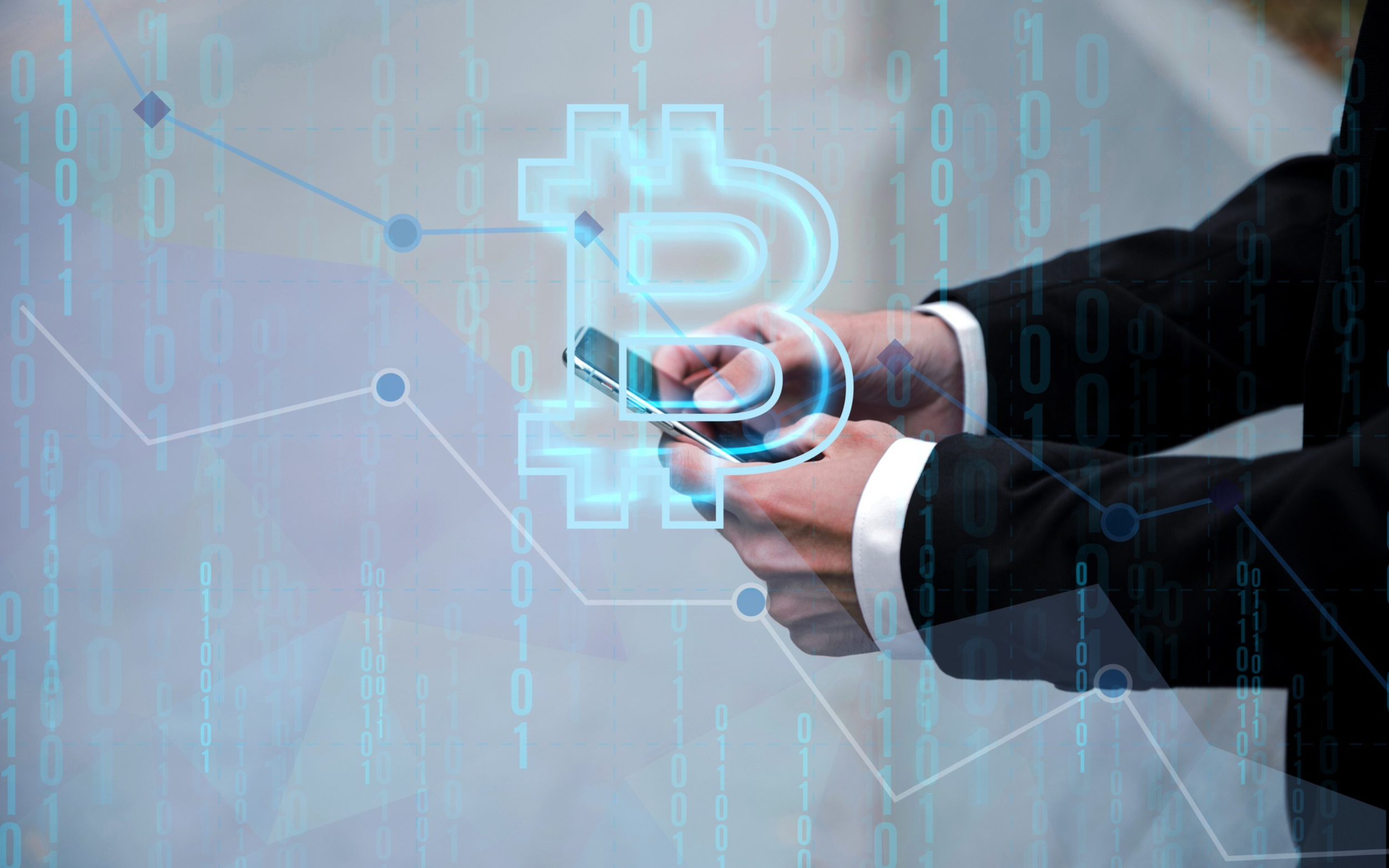 Unmasking of the Digital World: Analysis of Both Sides of the Coin