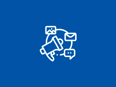 icon01