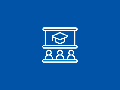 icon01