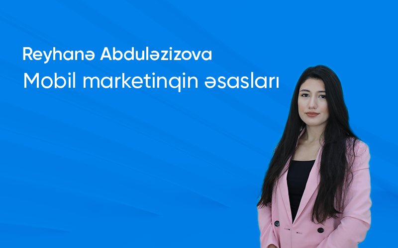 Mobil Marketinq