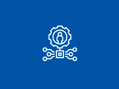 icon01